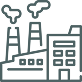 Industry-Aligned AME Training